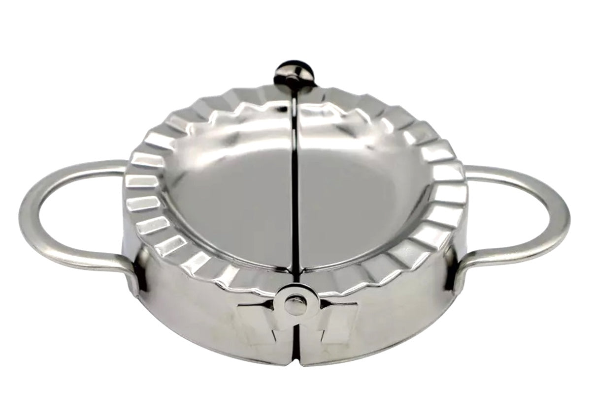 0442960d62bc069b9c8d3752b4fd563e 0442960d62bc069b9c8d3752b4fd563e